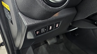 KIA MORNING URBAN JA  Prestige 2022