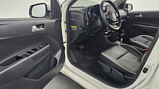 KIA MORNING URBAN JA  Prestige 2022