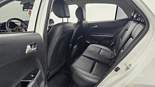 KIA MORNING URBAN JA  Prestige 2022