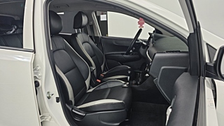 KIA MORNING URBAN JA  Prestige 2022