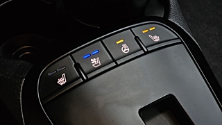 KIA MORNING URBAN JA  Prestige 2022