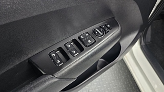 KIA MORNING URBAN JA  Prestige 2022