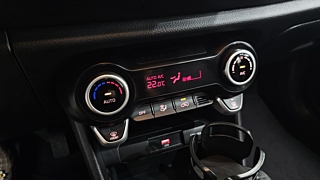 KIA MORNING URBAN JA  Prestige 2022