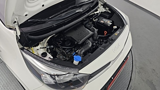 KIA MORNING URBAN JA  Prestige 2022