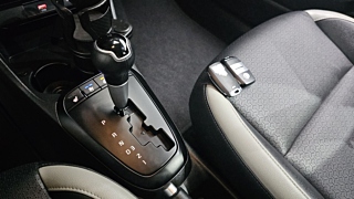KIA MORNING URBAN JA  Prestige 2022