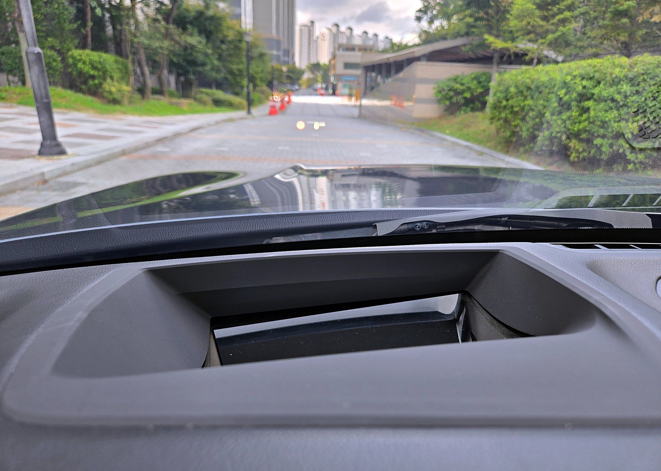 BMW 3-SERIES G20 2021