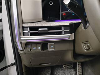 HYUNDAI SANTAFE MX5 2023