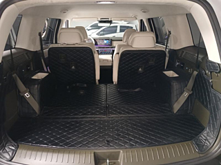 HYUNDAI SANTAFE MX5 2023