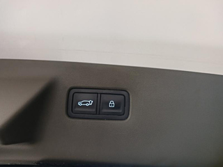 HYUNDAI SANTAFE MX5 2023