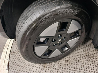 HYUNDAI SANTAFE MX5 2023