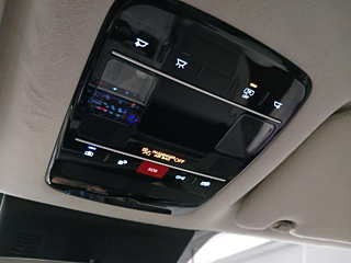 HYUNDAI SANTAFE MX5 2023