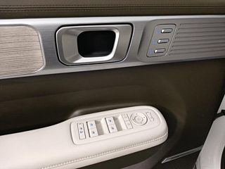 HYUNDAI SANTAFE MX5 2023