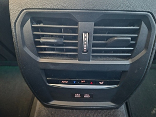 BMW 3-SERIES G20 2021