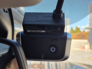 BMW 3-SERIES G20 2021