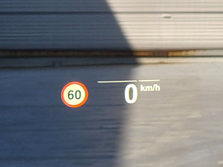 BMW 3-SERIES G20 2021