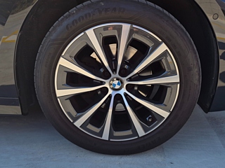 BMW 3-SERIES G20 2021