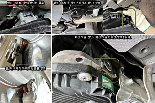 BMW 3-SERIES F30 2018