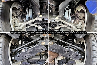 BMW 3-SERIES F30 2018