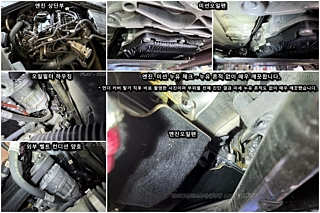 BMW 3-SERIES F30 2018