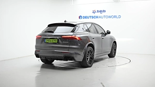 Заказать MASERATI GRECALE