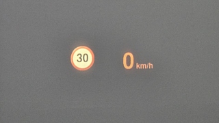 BMW 3-SERIES GT F34 2020