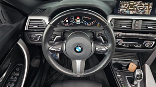 BMW 3-SERIES GT F34 2020