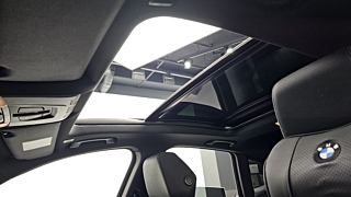 BMW 3-SERIES GT F34 2020