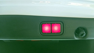 MERCEDES BENZ E-CLASS W213 2022