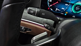 MERCEDES BENZ E-CLASS W213 2022