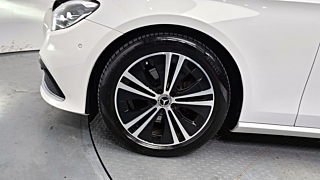 MERCEDES BENZ E-CLASS W213 2022