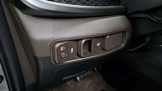KIA TASMAN  2.5T Gasoline 4WD 2025