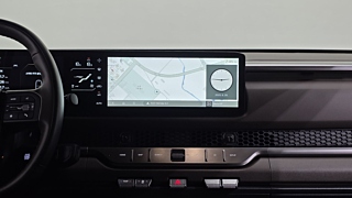 KIA TASMAN  2.5T Gasoline 4WD 2025