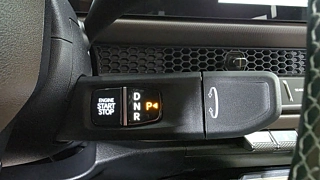 KIA TASMAN  2.5T Gasoline 4WD 2025