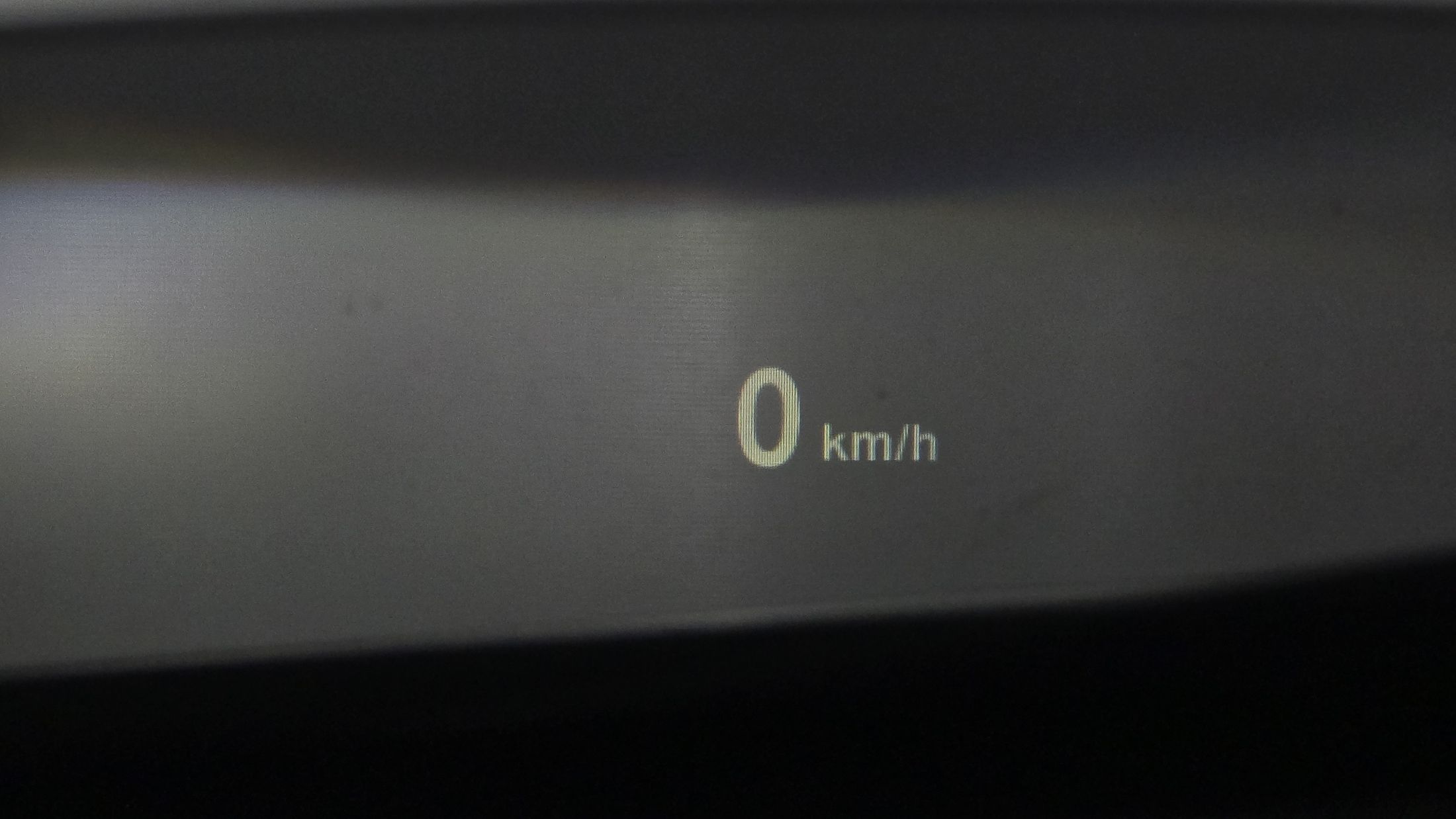 MINI COOPER S CONVERTIBLE 2018