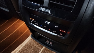 BMW X4 G02 2023