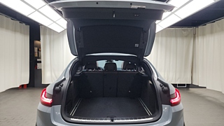 BMW X4 G02 2023
