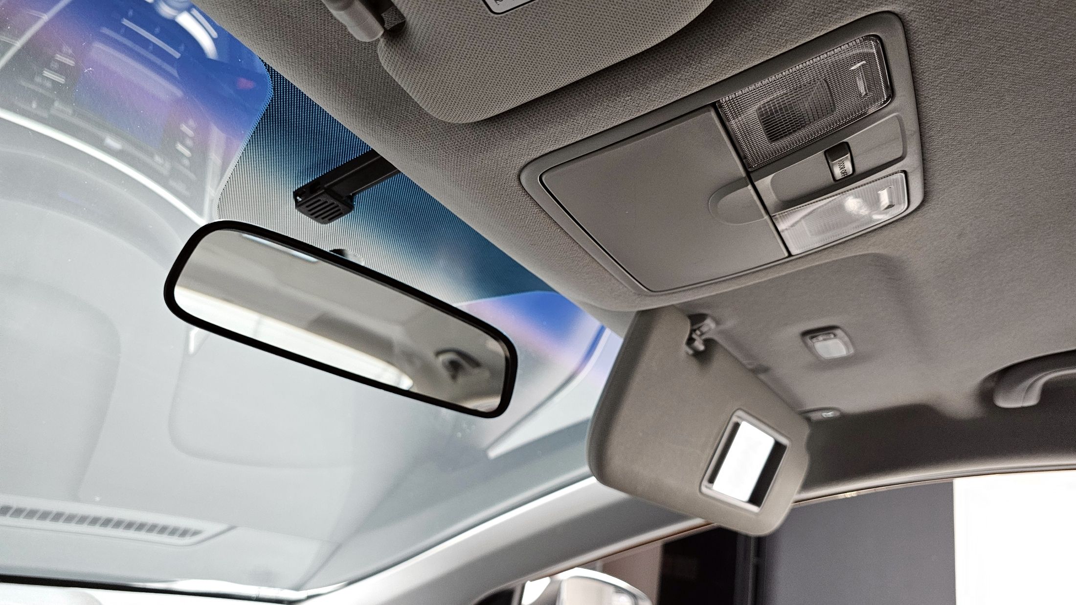 HYUNDAI AVANTE MD 2010