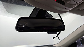 SAMSUNG QM6 2018