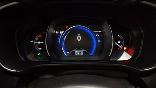SAMSUNG QM6 2018
