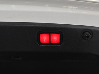 MERCEDES BENZ CLS-CLASS C257 2019