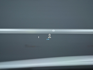 MERCEDES BENZ CLS-CLASS C257 2019