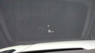 LAND ROVER RANGE ROVER SPORT 2018