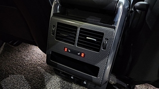 LAND ROVER RANGE ROVER SPORT 2018