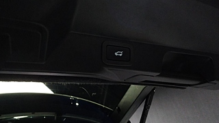 LAND ROVER RANGE ROVER SPORT 2018