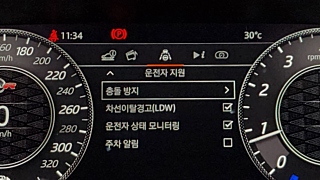 LAND ROVER RANGE ROVER SPORT 2018