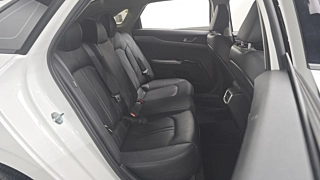 KIA K5  3 GENERATION 2.0 2023