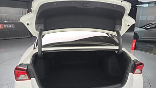 KIA K5  3 GENERATION 2.0 2023