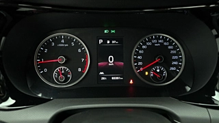 KIA K5  3 GENERATION 2.0 2023