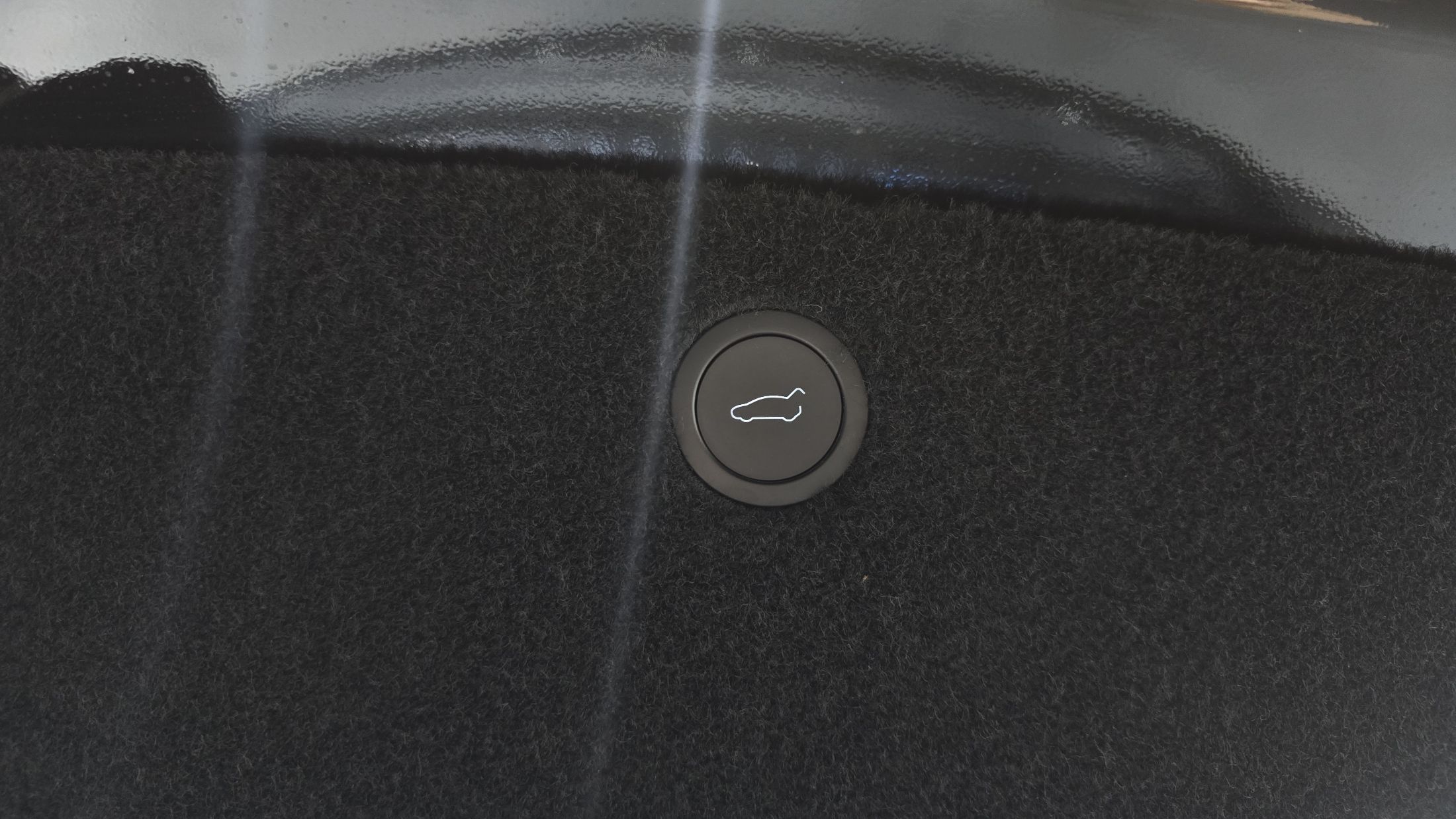 TESLA MODEL X 2024