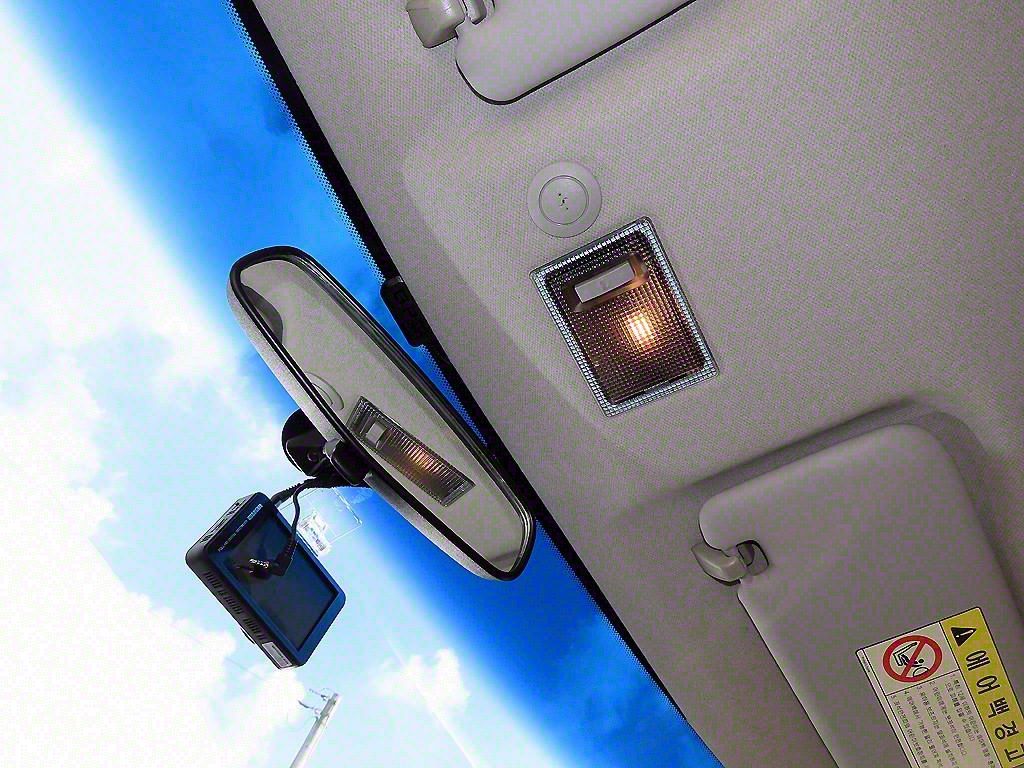 DAEWOO MATIZ CREATIVE 2009